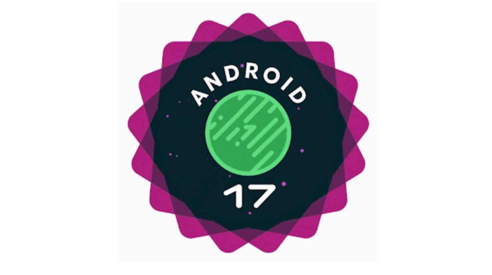 Android 17 is here for Pixel devices