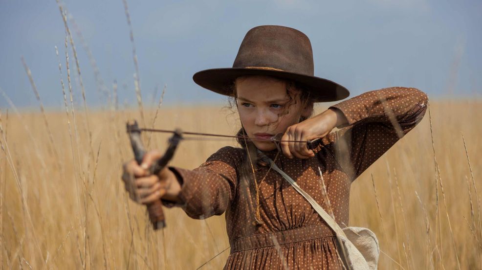 New on Netflix Canada: July 2026