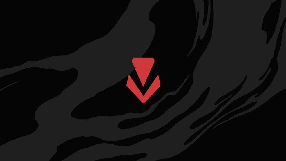 You can now use Riot’s anti-cheat on-demand