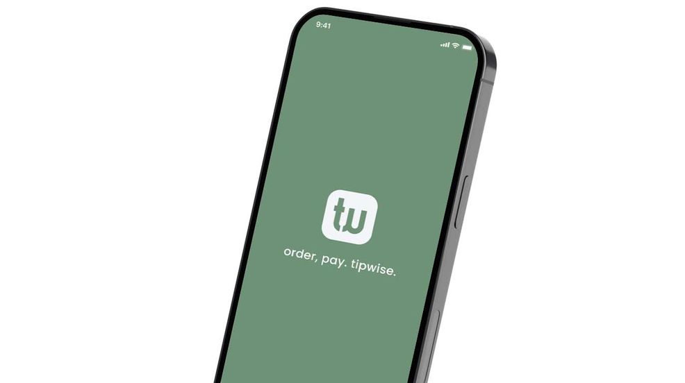 Toronto-made TipWise helps eliminate ‘guilt tipping’
