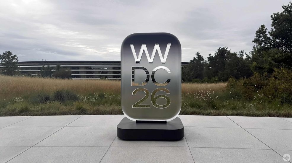 Five big announcements from WWDC 26