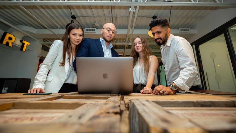 5 of the top SEO companies in Canada