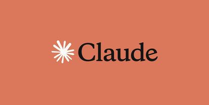 Claude AI