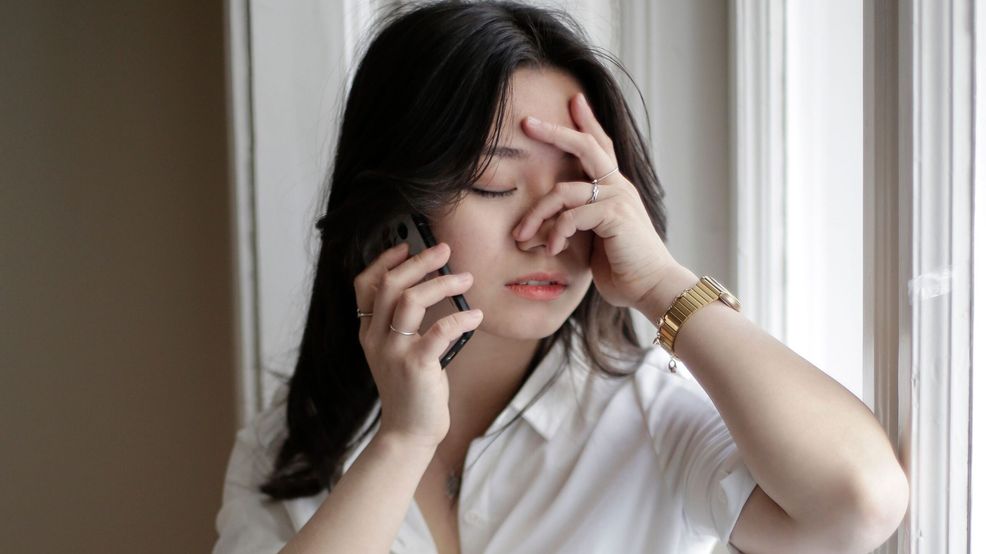 Spam calls are getting smarter in Canada and here’s how Bell is tackling the problem