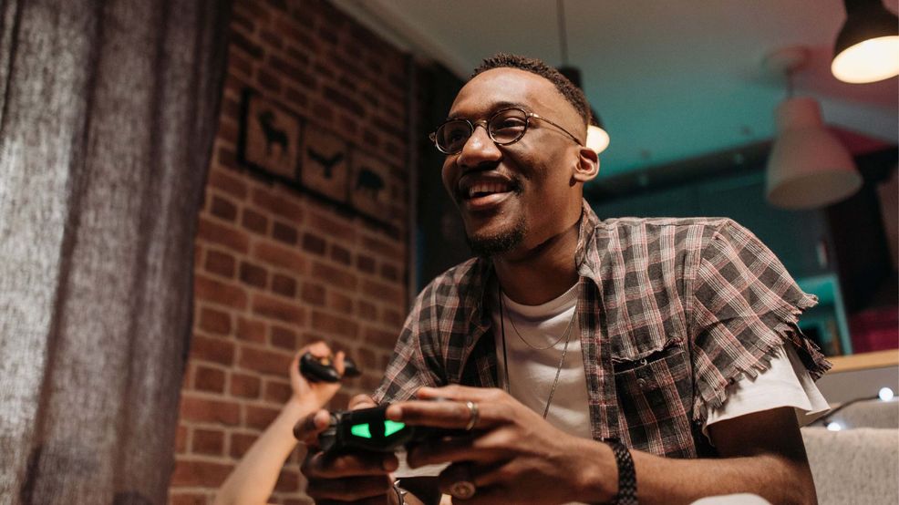 This is the ultimate guide to achieving the best gaming setup