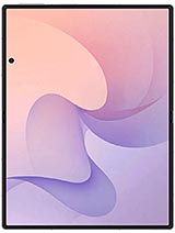 Samsung Galaxy Z Fold 8