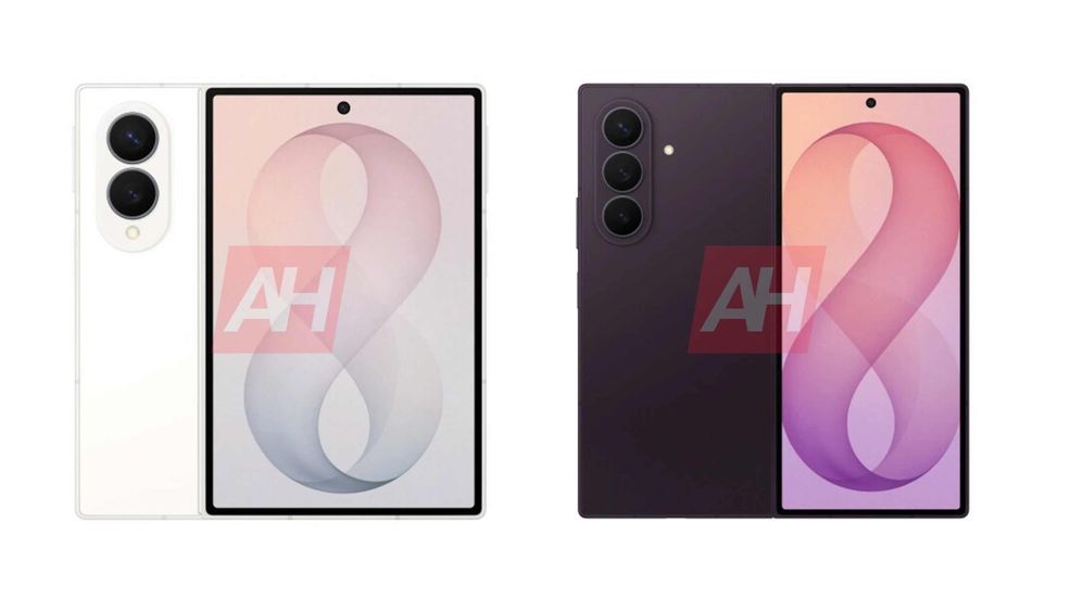 We’re excited for Samsung Unpacked 2026: Fold 8, possible Galaxy Glasses