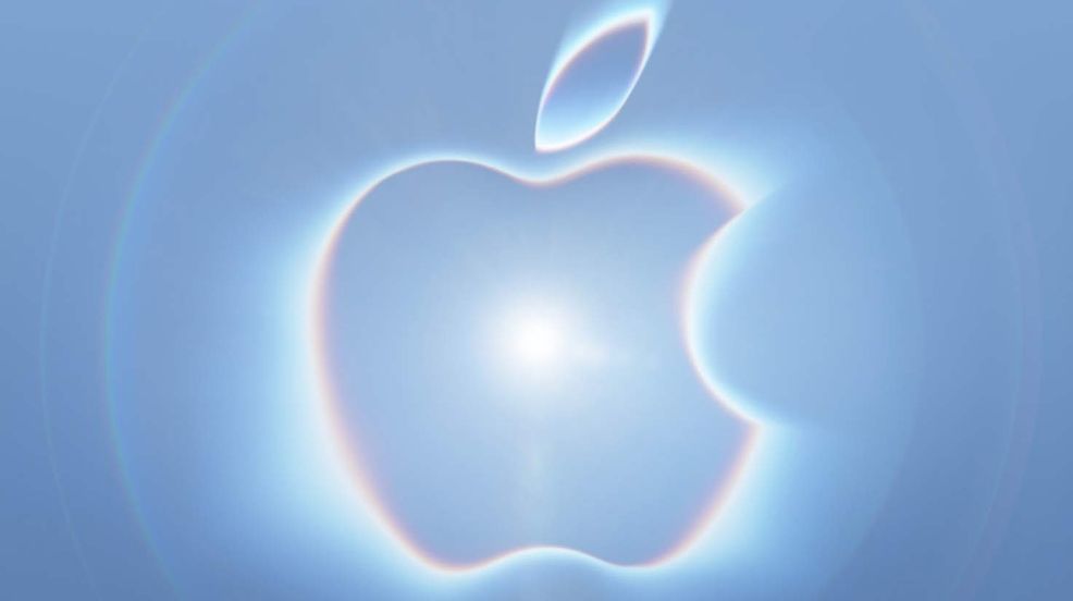 Apple reportedly making ‘a few hundred’ foldable iPhones per day