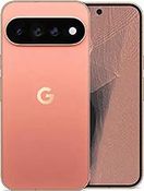 Pixel 11 Pro XL