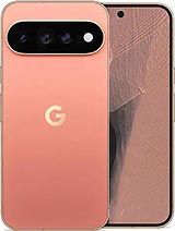 Pixel 11 Pro XL