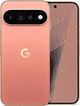 Pixel 11 Pro