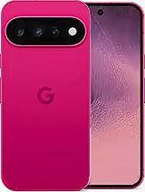 Pixel 11