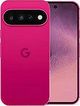 Pixel 11