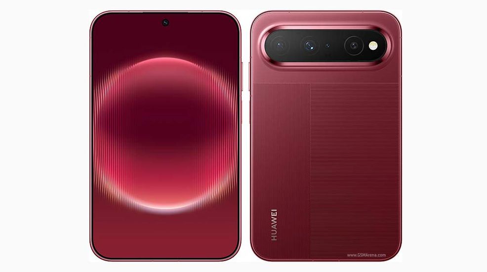 This phone has cool one-handed features — Apple, Google, take notes