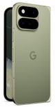 Pixel 11 Pro Fold