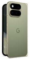 Pixel 11 Pro Fold