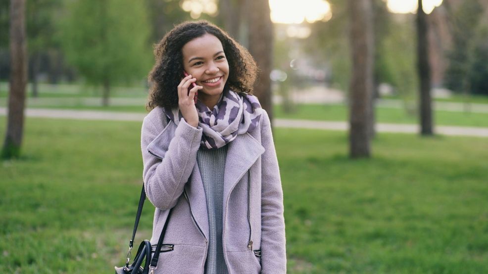 Here’s how Bell’s fastest 5G+ network keeps up with Canadians
