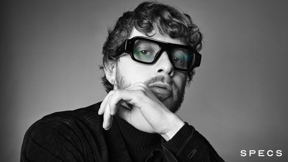 Specs unveils standalone AR glasses, no Canada release yet