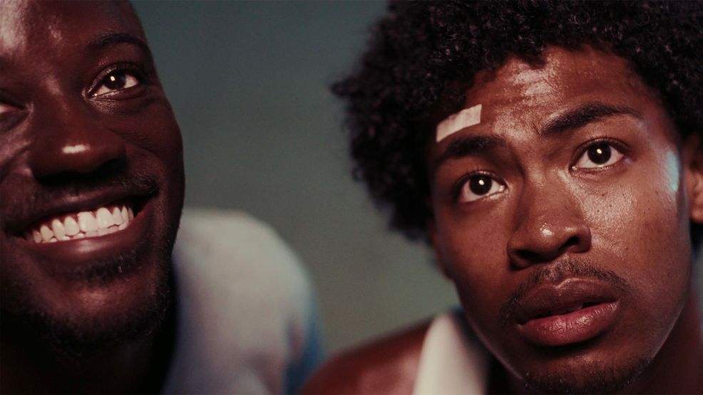 Keep these wonderful Canadian movies from TIFF 2026 on your radar
