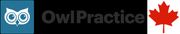 Partner content provider