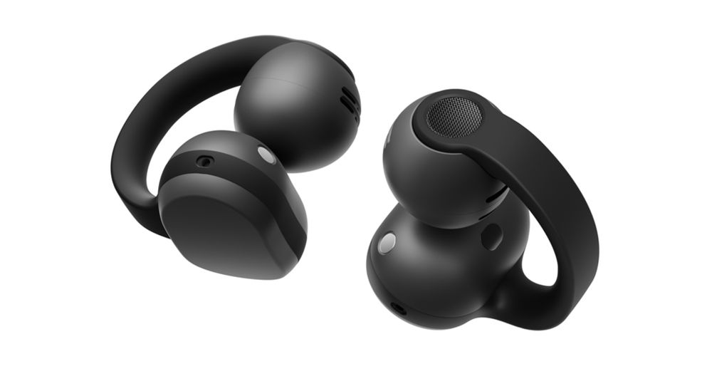 Samsung launches clip-on Galaxy Buds On that work on either ear