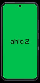 Ahlo 2