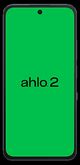 Ahlo 2