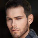 André Peña