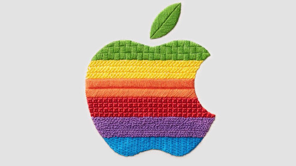 ‘Apple Experience’ event hits New York on Oct. 13