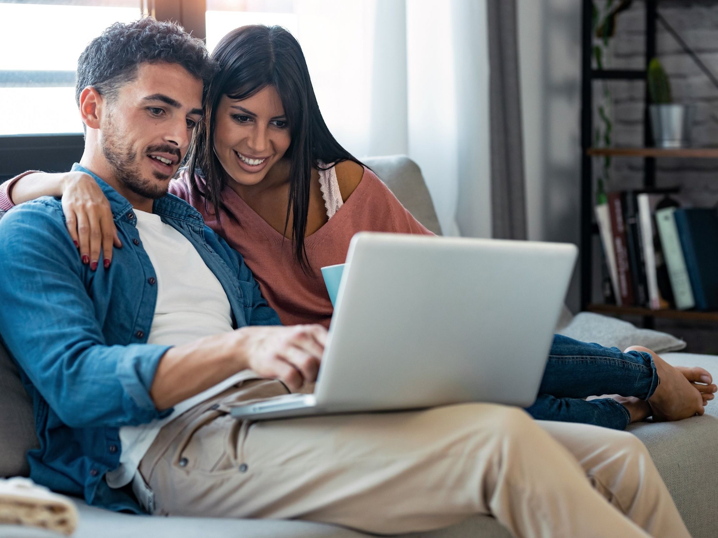 term life insurance