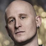 Craig Burnatowski