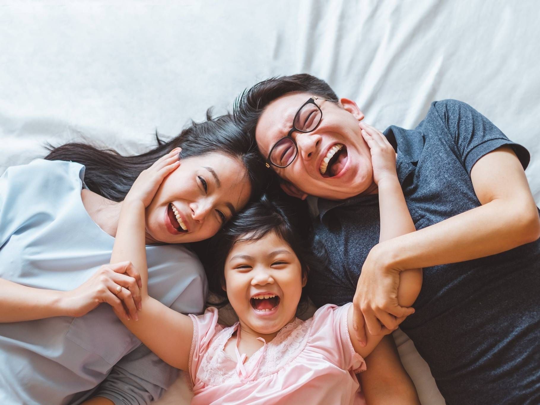 Term life insurance