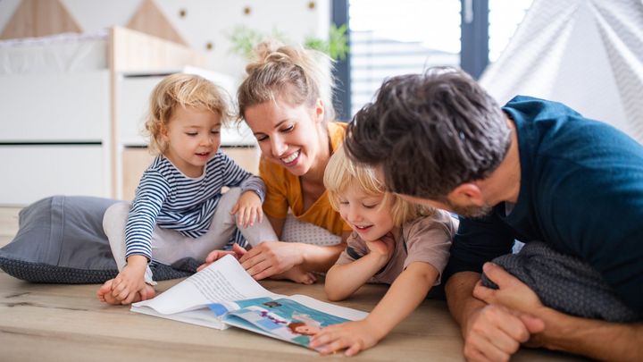 term life insurance