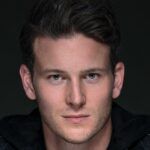 Jon McLaren