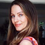 Julia Voth