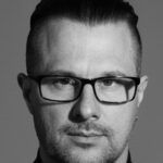 Mark Maxwell