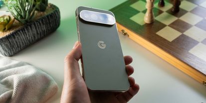 Pixel 11 XL Pro