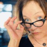 Susan Hart